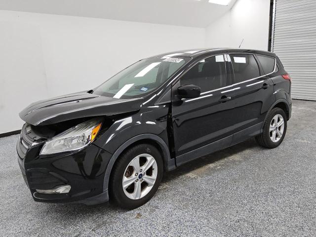 ford escape se 2015 1fmcu0g73fua61585