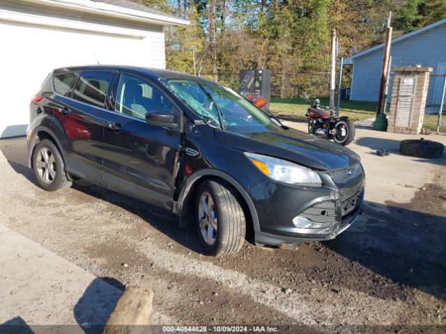 ford escape 2015 1fmcu0g73fub79216