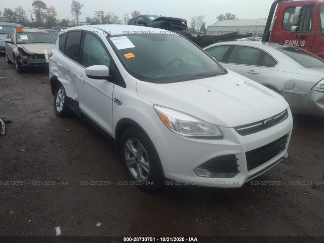 ford escape 2015 1fmcu0g73fub83427