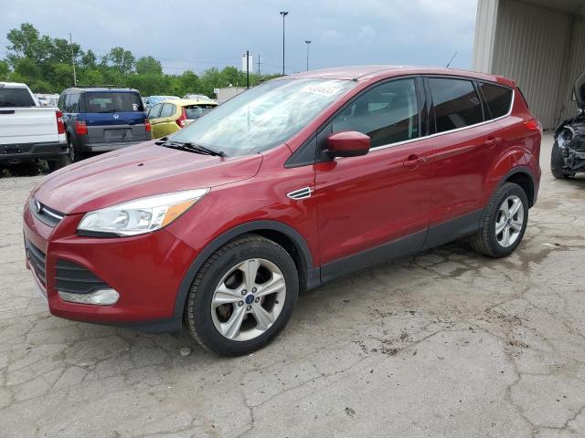 ford escape 2015 1fmcu0g73fub90183