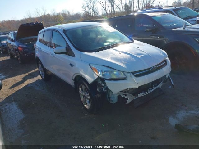 ford escape 2015 1fmcu0g73fuc11386