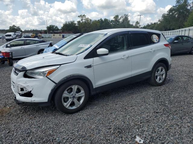 ford  2015 1fmcu0g73fuc20850