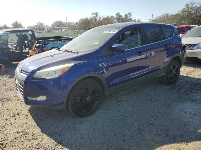 ford escape se 2015 1fmcu0g73fuc74536