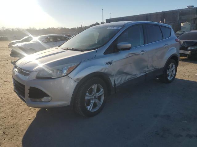 ford escape se 2015 1fmcu0g73fuc75007