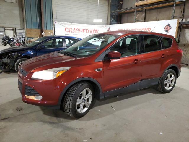 ford escape 2016 1fmcu0g73gua11688