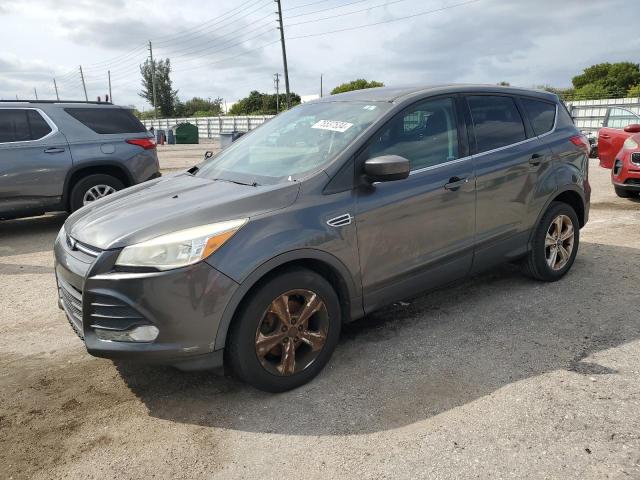 ford escape se 2016 1fmcu0g73gua25400