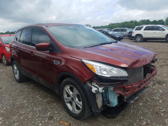 ford escape se 2016 1fmcu0g73gub06770