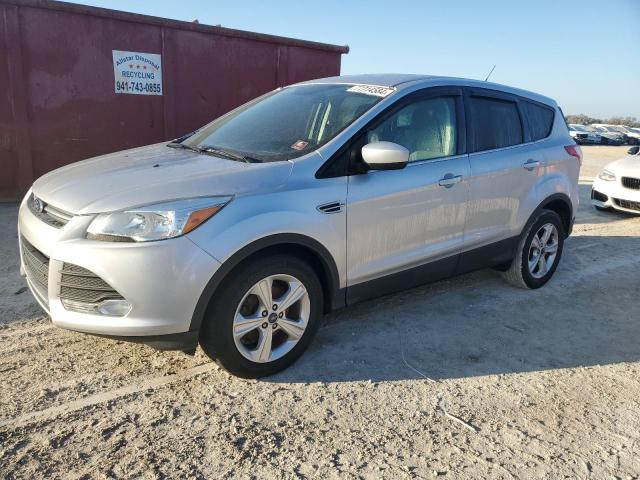 ford escape se 2016 1fmcu0g73gub20250