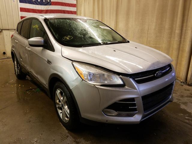 ford  2016 1fmcu0g73gub72610