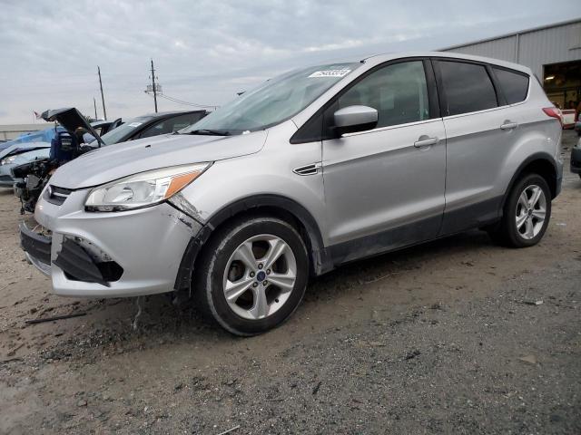 ford escape se 2016 1fmcu0g73guc42333