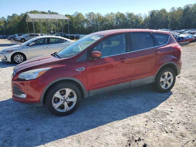 ford escape se 2016 1fmcu0g73guc73369