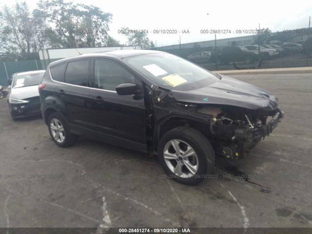 ford escape 2015 1fmcu0g74fua22519