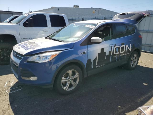 ford escape 2015 1fmcu0g74fua28188