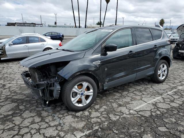 ford escape 2015 1fmcu0g74fua48067