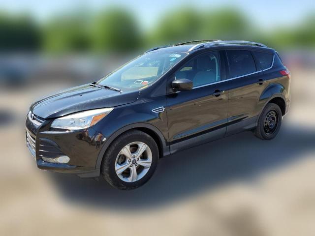 ford escape 2015 1fmcu0g74fub10406