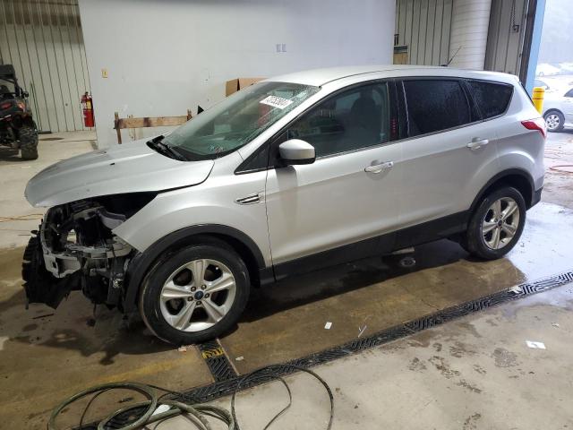 ford escape se 2015 1fmcu0g74fub25648