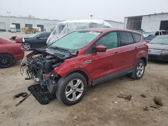 ford escape se 2015 1fmcu0g74fub88801