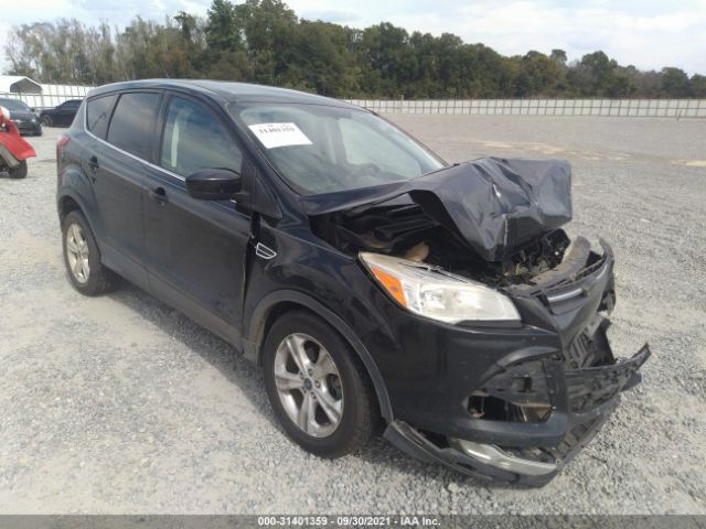 ford escape 2015 1fmcu0g74fuc20355