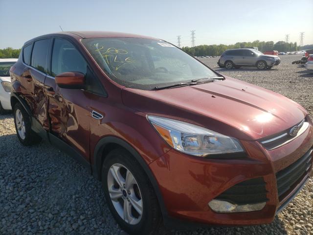 ford  2015 1fmcu0g74fuc60287