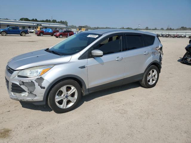 ford escape se 2016 1fmcu0g74gua23204