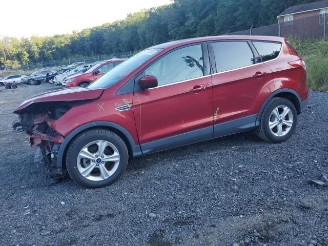 ford escape se 2016 1fmcu0g74gua35885