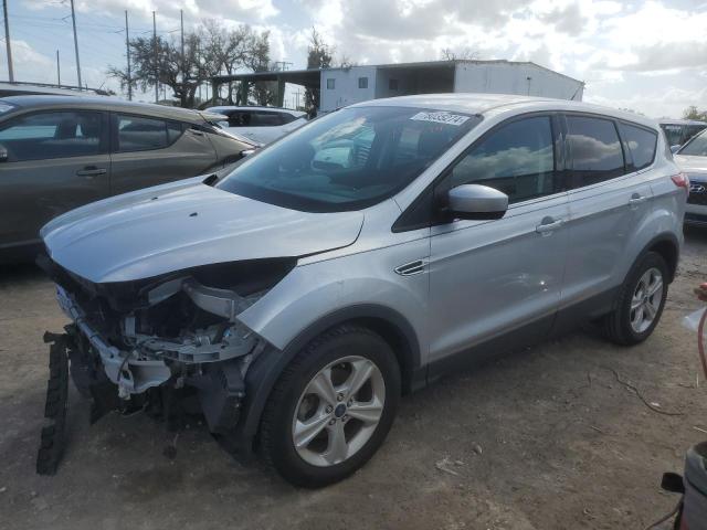 ford escape se 2016 1fmcu0g74gua94659