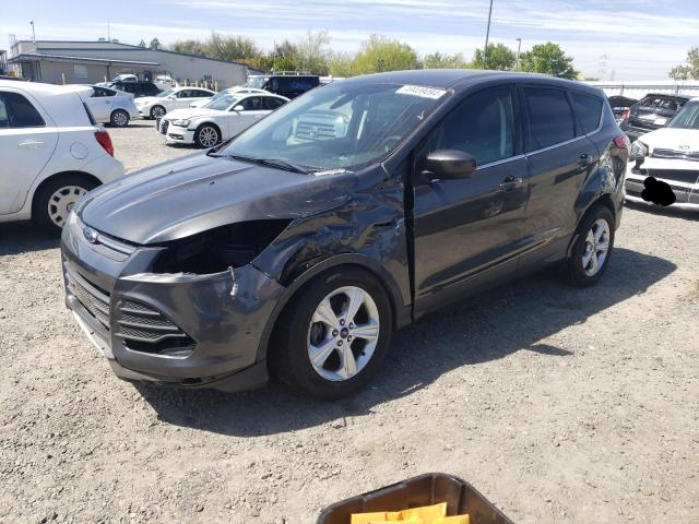 ford escape 2016 1fmcu0g74gub15994