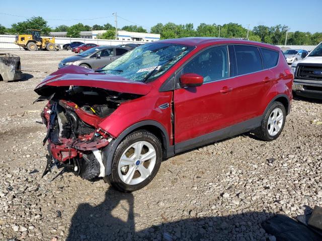 ford escape 2016 1fmcu0g74gub21679