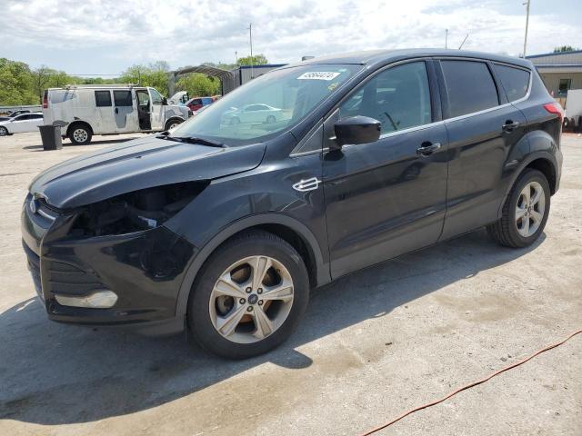 ford escape 2016 1fmcu0g74guc34872