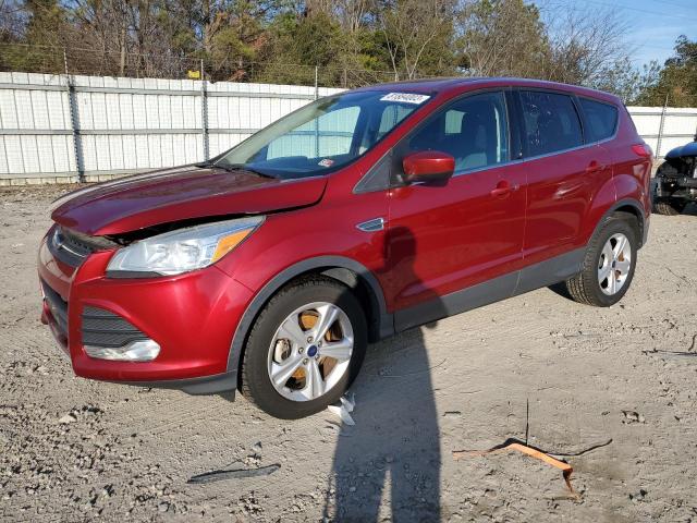 ford escape 2016 1fmcu0g74guc60971