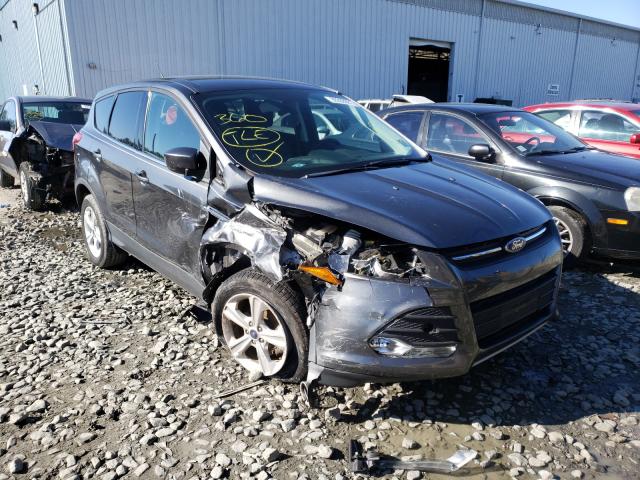 ford escape se 2016 1fmcu0g74guc72313