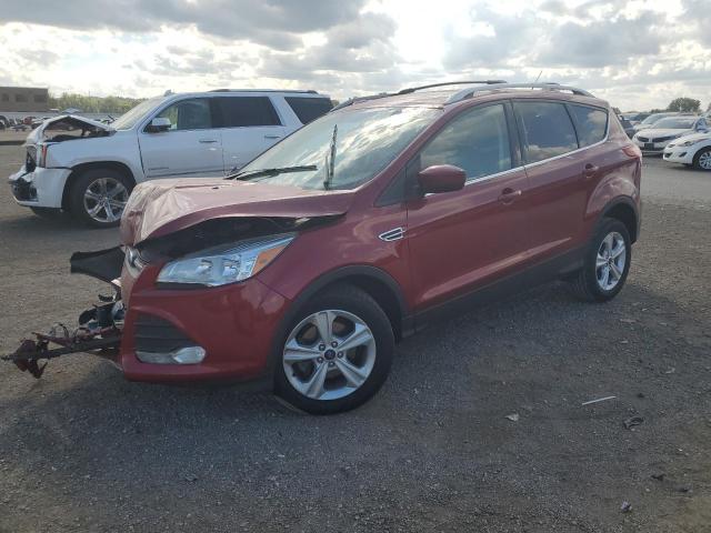 ford escape 2016 1fmcu0g74guc88138