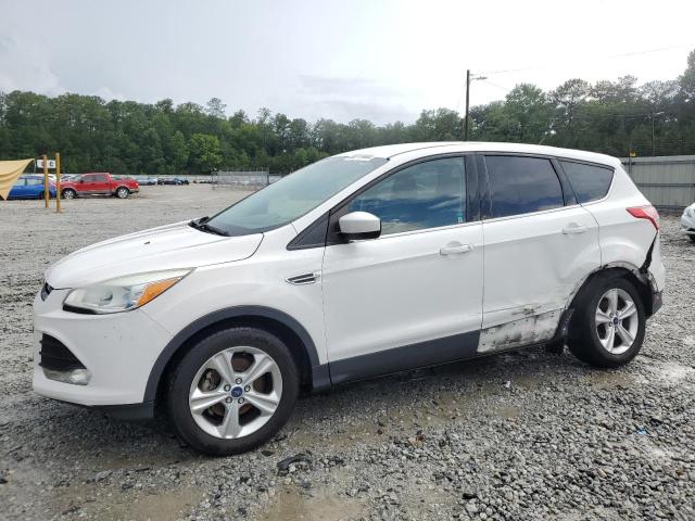 ford escape se 2015 1fmcu0g75fua14302