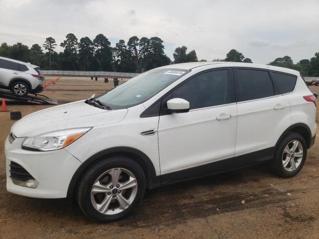 ford escape se 2015 1fmcu0g75fua27597