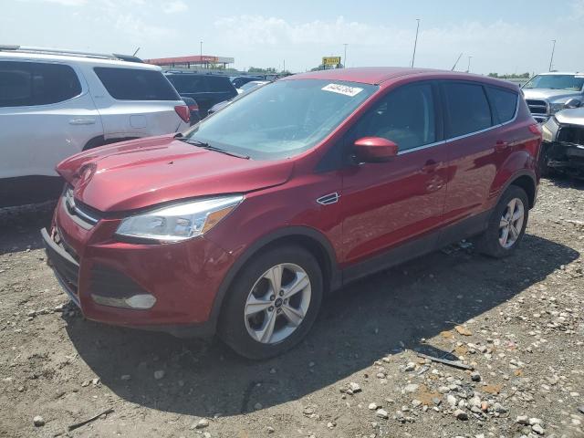 ford escape se 2015 1fmcu0g75fua57280