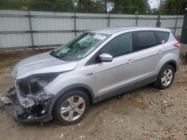 ford escape se 2015 1fmcu0g75fua57974