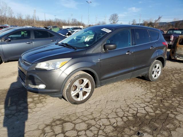 ford escape se 2015 1fmcu0g75fua65413