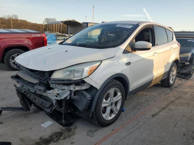 ford escape se 2015 1fmcu0g75fua91106