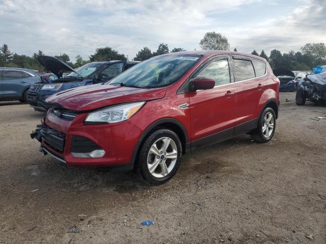 ford escape se 2015 1fmcu0g75fub26100