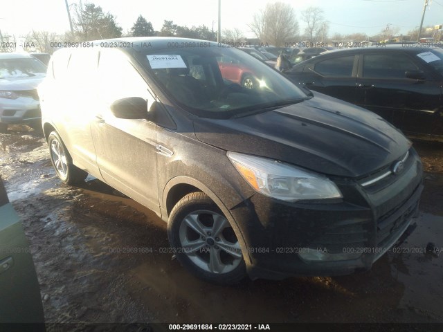 ford escape 2015 1fmcu0g75fuc10174