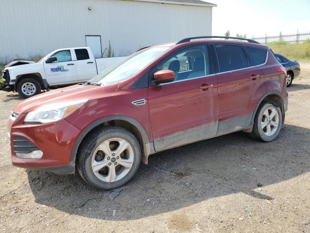 ford escape se 2015 1fmcu0g75fuc71332