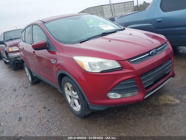 ford escape 2015 1fmcu0g75fuc78412