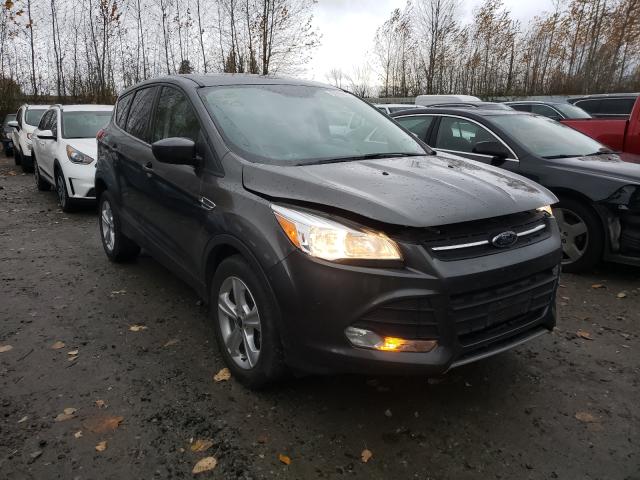 ford  2015 1fmcu0g75fuc80600