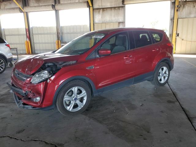 ford escape se 2016 1fmcu0g75gua30016