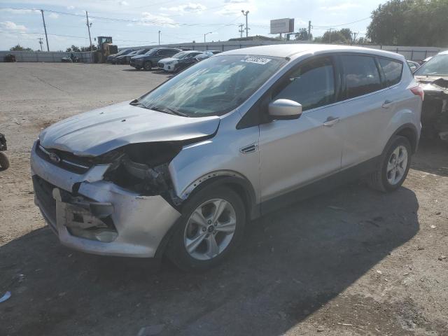 ford escape se 2016 1fmcu0g75gub73841