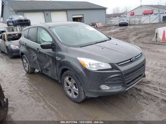 ford escape 2016 1fmcu0g75gub78652