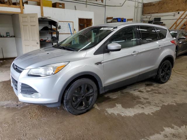 ford escape se 2016 1fmcu0g75gub98819