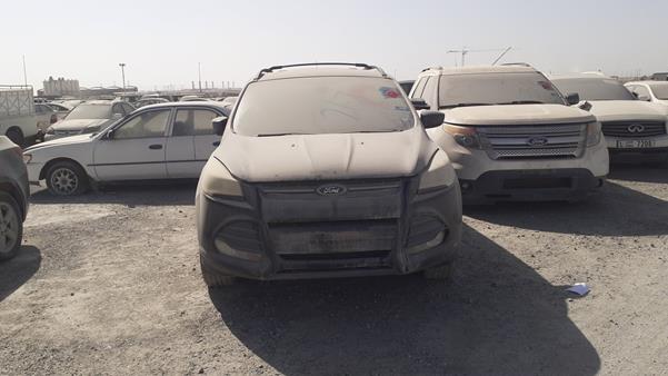 ford escape 2013 1fmcu0g76dua96618