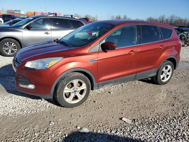 ford escape se 2015 1fmcu0g76fua29018