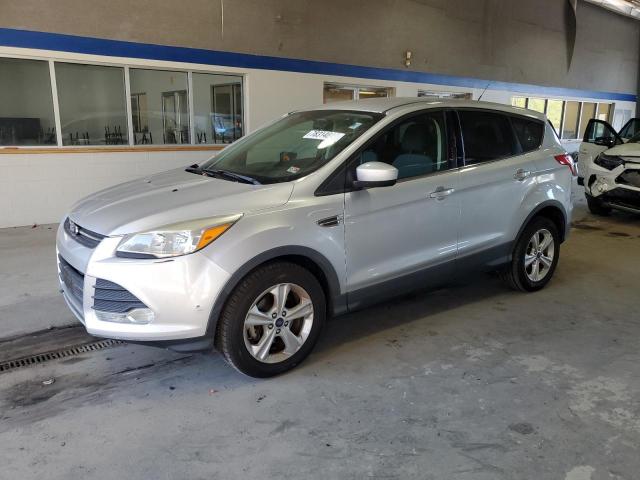 ford escape se 2015 1fmcu0g76fub57260